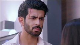 Kumkum Bhagya - 20th June 2025